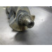 #CV07 Crankshaft Standard For 98-01 Audi A4 Quattro  2.8